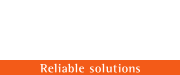 Tata Hitachi