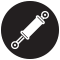 TL 340H Prime Key Benefits - Hydrostatic Technology