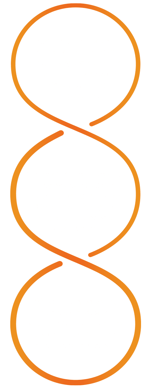 Infinite Potential - Chalo Desh Banaye | Tata Hitachi