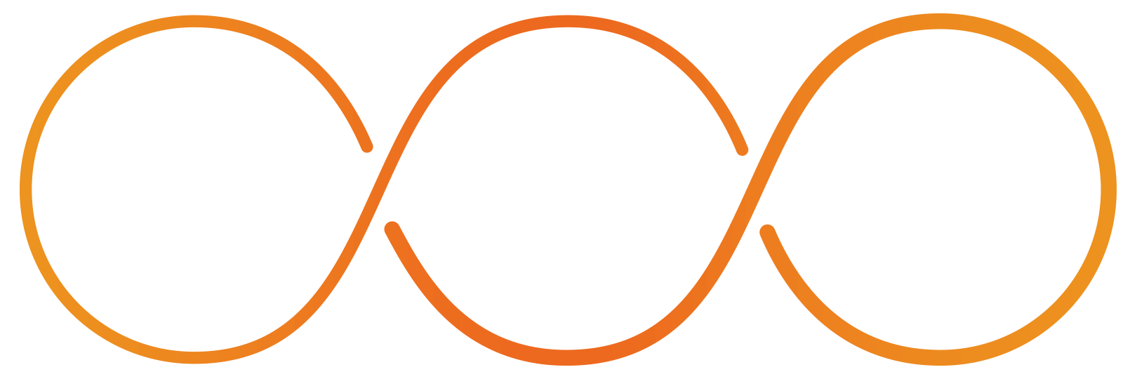 Chalo Desh Banaye - Infinite Potential | Tata Hitachi