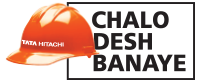 Chalo Desh Banaye - Tata Hitachi