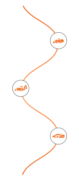 Infinite Potential - Chalo Desh Banaye | Tata Hitachi