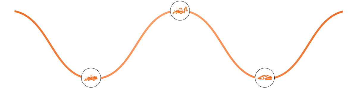 Chalo Desh Banaye - Infinite Potential | Tata Hitachi