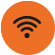 Insite - 4G Telematics Device