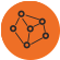 Better Conectivity - Real Time Monitoring
