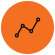 Insite - Overall Fleet Summary in Graphical Widgets (Dashboard)
