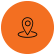Insite Telematics Suite - Location, Geo Fencing