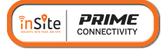 Insite - Prime Connectivity