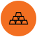 Insite Telematics Suite - Asset Utilisation
