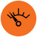 Fuel Level - Real Time Monitoring