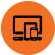 Insite App - Accessible on Web and App