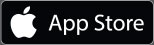 Zaxis GI Series Apple App Store | Tata Hitachi