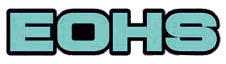 eohs