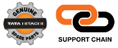 NX 30 NEXTGEN - Support & Maintenance