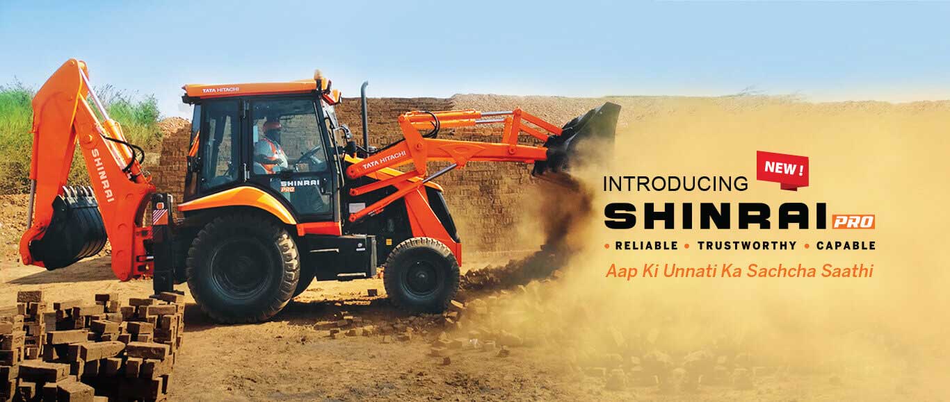 Shinrai Pro