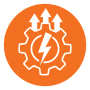 Key Benefits of TL 340H Prime - Power Optimization
