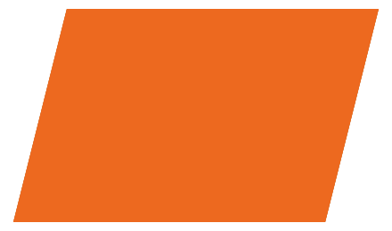 Construction Work Tata Hitachi