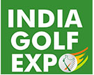 India Golf Expo