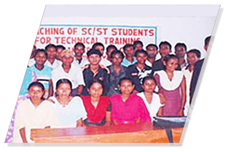 Education Initiative Hitachi Education Initiative Hitachi