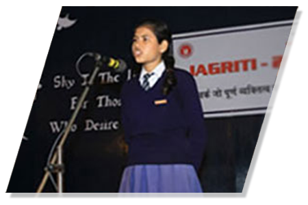 Education Initiative Hitachi Education Initiative Hitachi