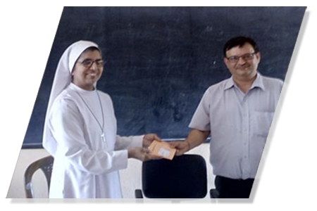 Education Initiative Hitachi Education Initiative Hitachi