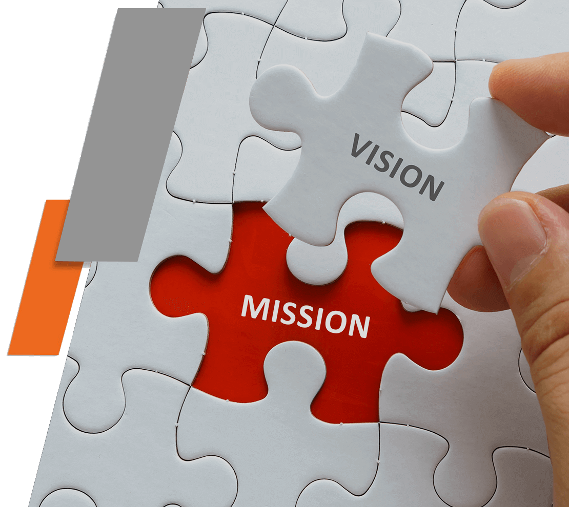 Vision and Mission of Tata Hitachi