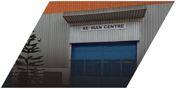 reman-center
