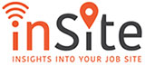 Logo of Insite App
