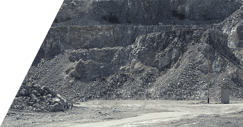 Mining Excavator for Sale - Tata Hitachi