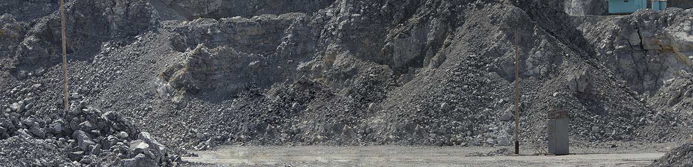 Mining Excavators Hitachi Mining Excavators for Sale - Tata Hitachi