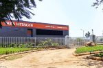 Training Center | Tata Hitachi
