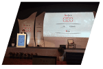 Excon 2019 – Day 3 | Tata Hitachi