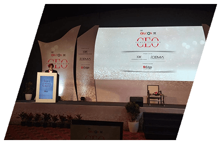 Excon 2019 – Day 3 | Tata Hitachi