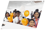 Tata Hitachi EXCON 2019 – Day 5