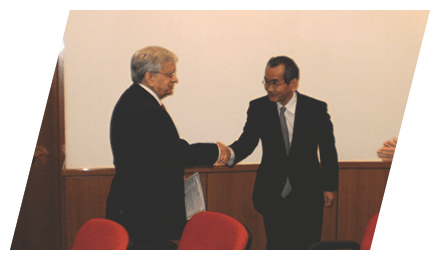Tata Motors & Hitachi Construction Machinery Sign New JV Agreement