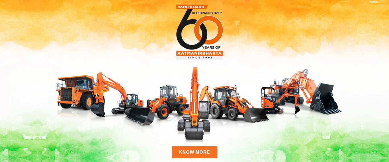 celebrating sixty years