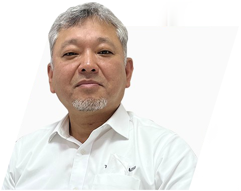 Board Of Director Tata Hitachi