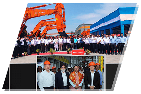 Silver Linings Tata Hitachi Silver Linings Tata Hitachi