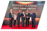 Synergie 2023 – the Annual Financier’s Summit | Tata Hitachi