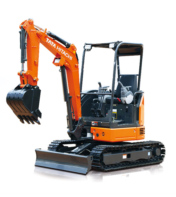 zaxis-23u-overview-hero