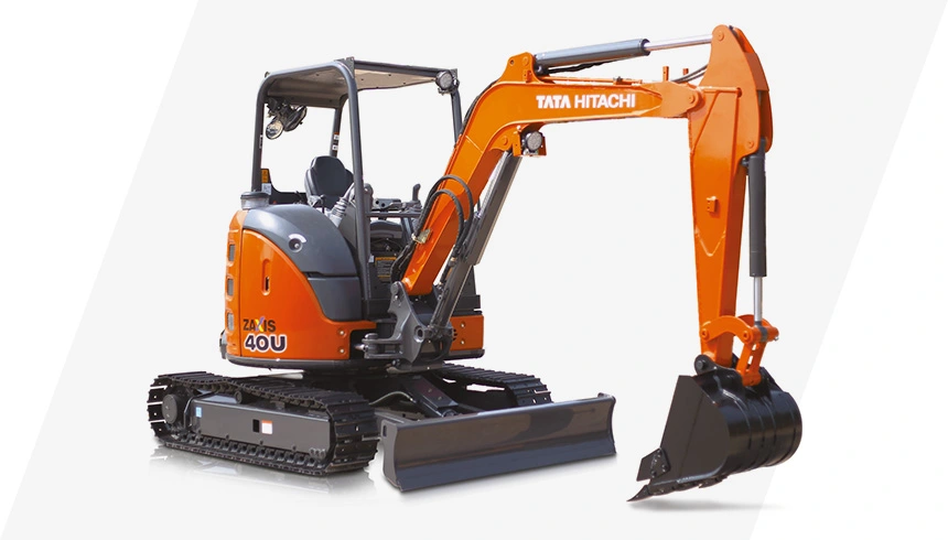 zaxis-40u-product-hero-img