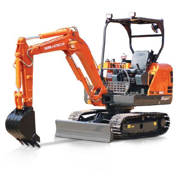 tmx-20-neo-cm-img